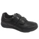 8722700 ENVAL SOFT NAPPA BOT.NATAN - NERO