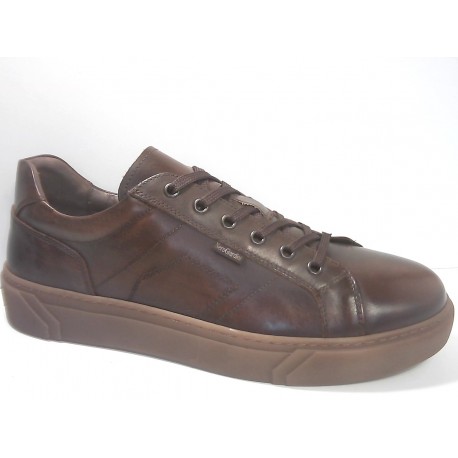 I400456U NEROGIARDINI - 412 BEIGE