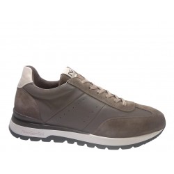 I500411U NEROGIARDINI - 311 FANGO