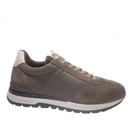 I500411U NEROGIARDINI - 311 FANGO