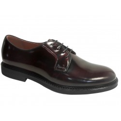 I500601U NEROGIARDINI - 613 BORDO'