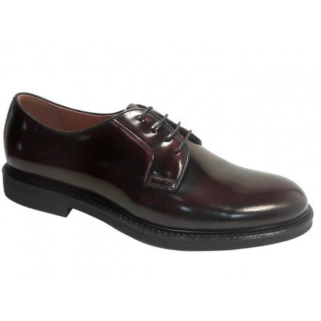 I500601U NEROGIARDINI - 613 BORDO'