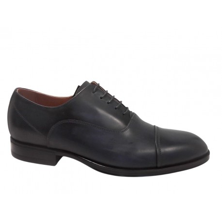 I500750UE NEROGIARDINI - 207 INCANT