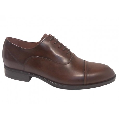 I500750UE NEROGIARDINI - 412 BEIGE