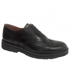 I500820U NEROGIARDINI - 100 NERO