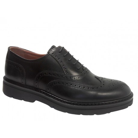 I500820U NEROGIARDINI - 100 NERO