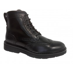 I500822U NEROGIARDINI - 100 NERO