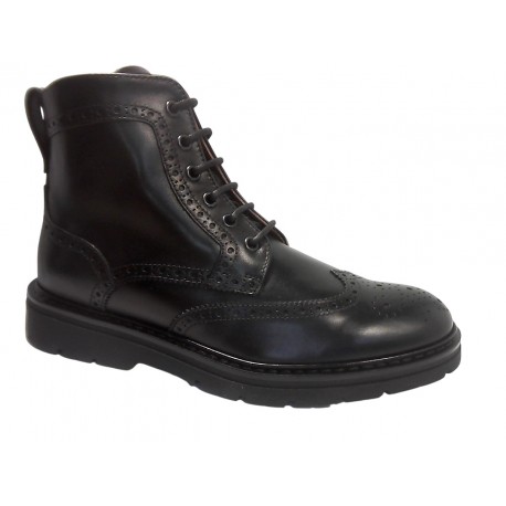 I500822U NEROGIARDINI - 100 NERO