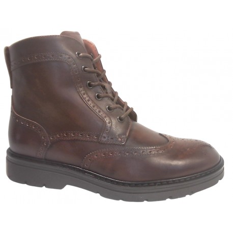 I500823U NEROGIARDINI - 412 BEIGE