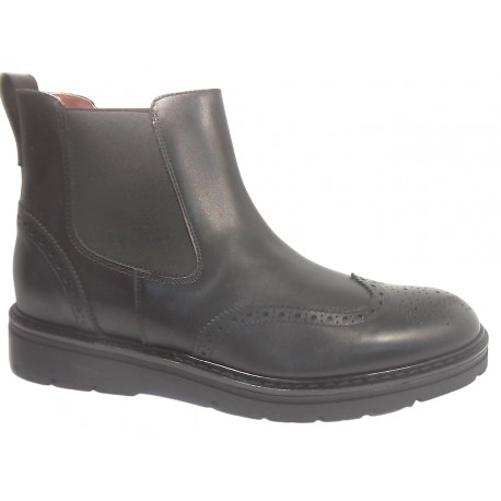 I500824U NEROGIARDINI - 100 NERO