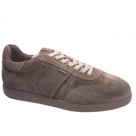 I500890U NEROGIARDINI - 311 FANGO