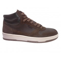 I500911U NEROGIARDINI - 339 MALTO