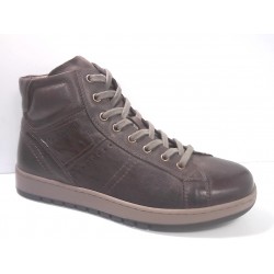 I500940U NEROGIARDINI - 300 T.DI M