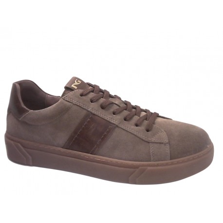 I500951U NEROGIARDINI - 311 FANGO