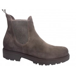 I501012U NEROGIARDINI - 501 TALPA