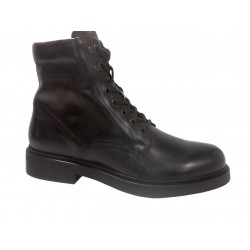 I501020U NEROGIARDINI - 100 NERO