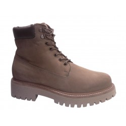 I501030U NEROGIARDINI - 311 FANGO