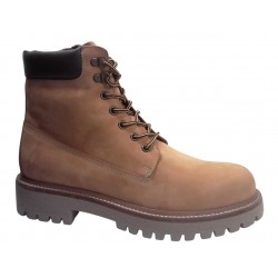 I501030U NEROGIARDINI - 612 GRANO