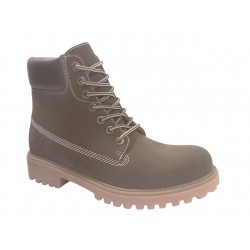 102217666 LUMBERJACK - ANTELOPE