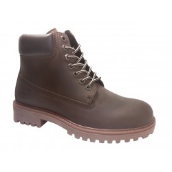 102256573 LUMBERJACK - COTTO