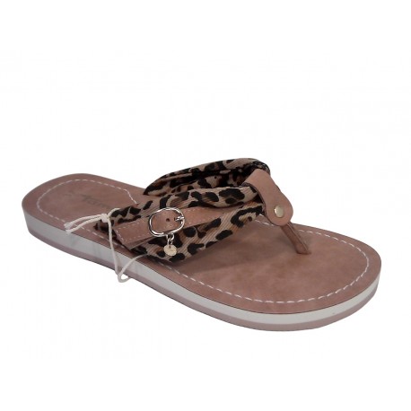 27109-24 TAMARIS - 360 LEOPAR