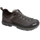 3966 MEINDL LITE TRAIL GTX« - 03 GRIGIO/GRAFITE