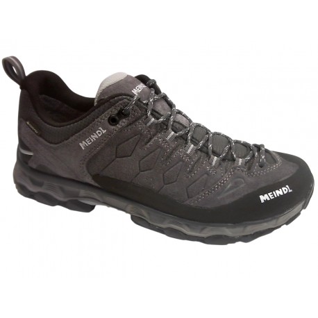3966 MEINDL LITE TRAIL GTX« - 03 GRIGIO/GRAFITE