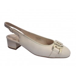 11802-08 ARA GRAZ-HIGHSOFT NAPPA-SOFT - MARMOR