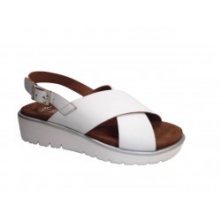 33516-04 ARA BILBAO-S NAPPASOFT - WEISS