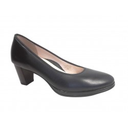 13436-34 ARA ORLY-HIGHSOFT - BLAU