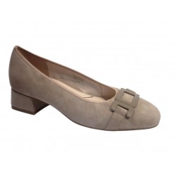 20402-08 ARA GRAZ 2.0 SAMTCHEVRO - SAND