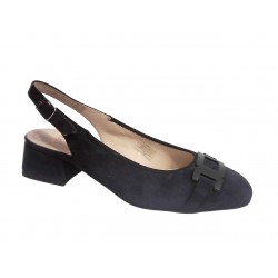 20404-12 ARA GRAZ 2.0 SAMTCHEVRO - NIGHT