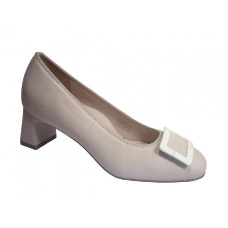 20705-05 ARA TANGO NAPPASOFT - MARMOR