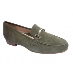 31272-04 ARA KENT VELOUR - THYME