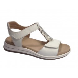 34826-75 ARA OSAKA-S GAUCHO-SOFT - WEISS