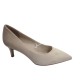 22413-22 TAMARIS ESSENTIALS TEXTIL - 418 IVORY
