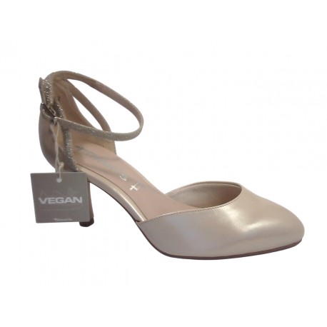 22416-22 TAMARIS ESSENTIALS SYNTHETIK - 593 ROSE P
