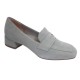 24309-22 TAMARIS LEDER - 880 LIGHT