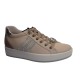 5657233 IGI&CO NAPPA SOFT - NATURALE/A