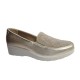 5756733 ENVAL SOFT CAPRA MET.WASH. - PLATINO