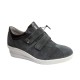 5758722 ENVAL SOFT SCAMOSC/CAPRA - JEANS
