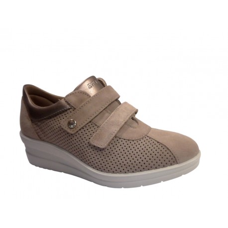 5758733 ENVAL SOFT SCAMOSC/CAPRA - VISONE