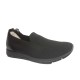 5770700 ENVAL SOFT T.FLYKNIT6 RECY - NERO