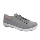 2-000161 LEGERO TANARO 5.0 - 8500 ARIA