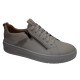 2-000249 LEGERO REJOISE - 1000 OFFWH