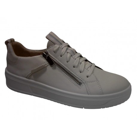 2-000249 LEGERO REJOISE - 1000 OFFWH