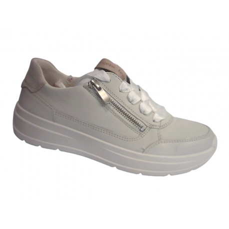 2-000297 LEGERO SPRINTER - 1000 OFFWH