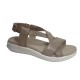 2-000312 LEGERO ELLA - 9150 METAL