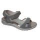 2-000732 LEGERO SIRIS - 8500 ARIA