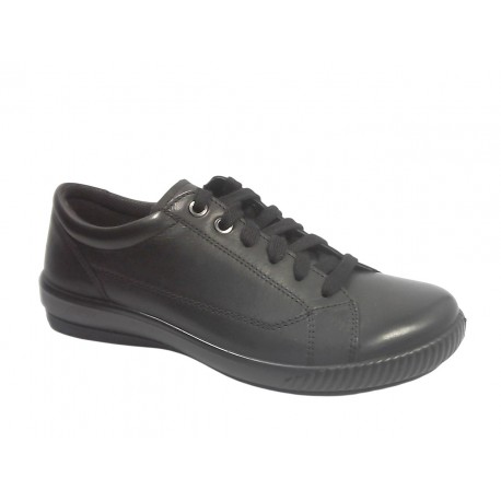 2-001221 LEGERO TANARO 5.0 - 0200 SCHWA